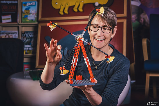 20151118-DSC_4444_7360 x 4912_PSEdit_2048x